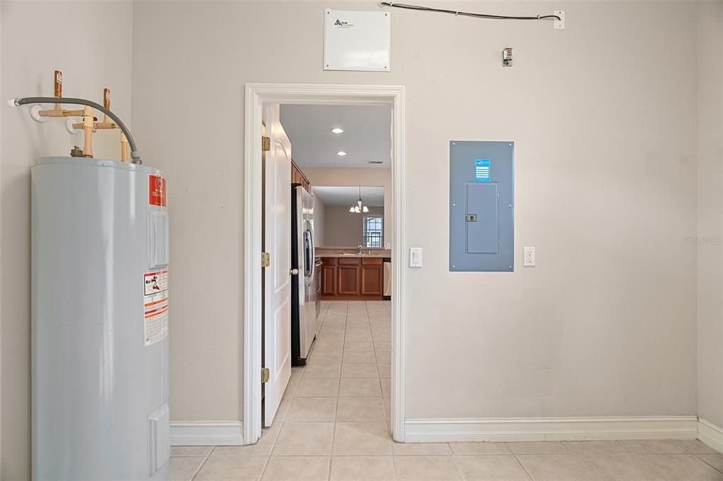 For Sale: $340,000 (4 beds, 2 baths, 2166 Square Feet)