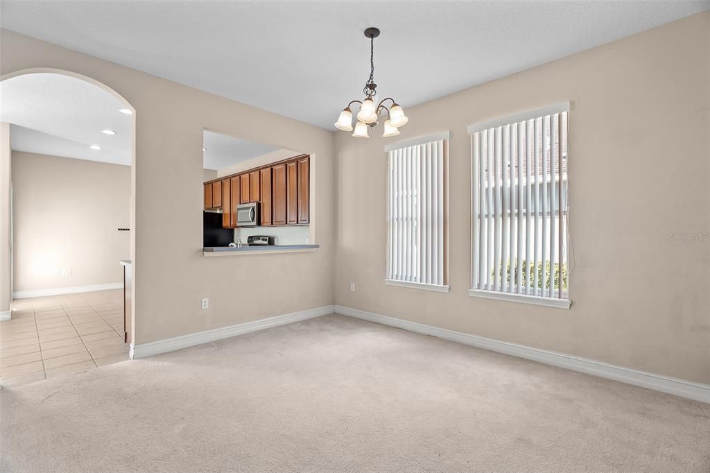 For Sale: $340,000 (4 beds, 2 baths, 2166 Square Feet)