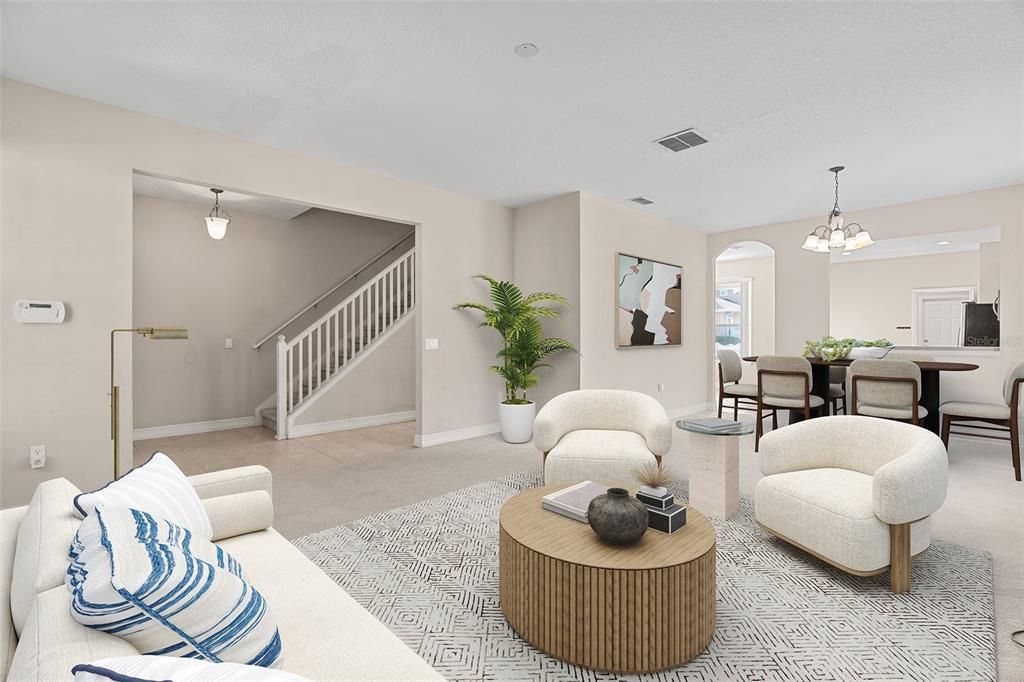 For Sale: $340,000 (4 beds, 2 baths, 2166 Square Feet)