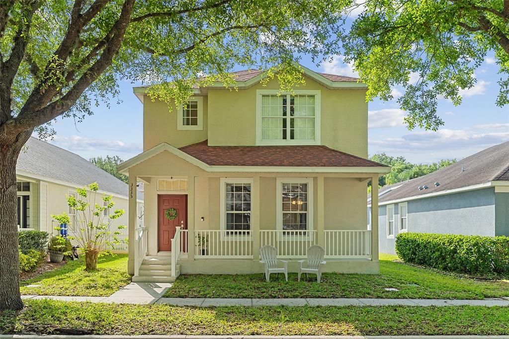 For Sale: $340,000 (4 beds, 2 baths, 2166 Square Feet)