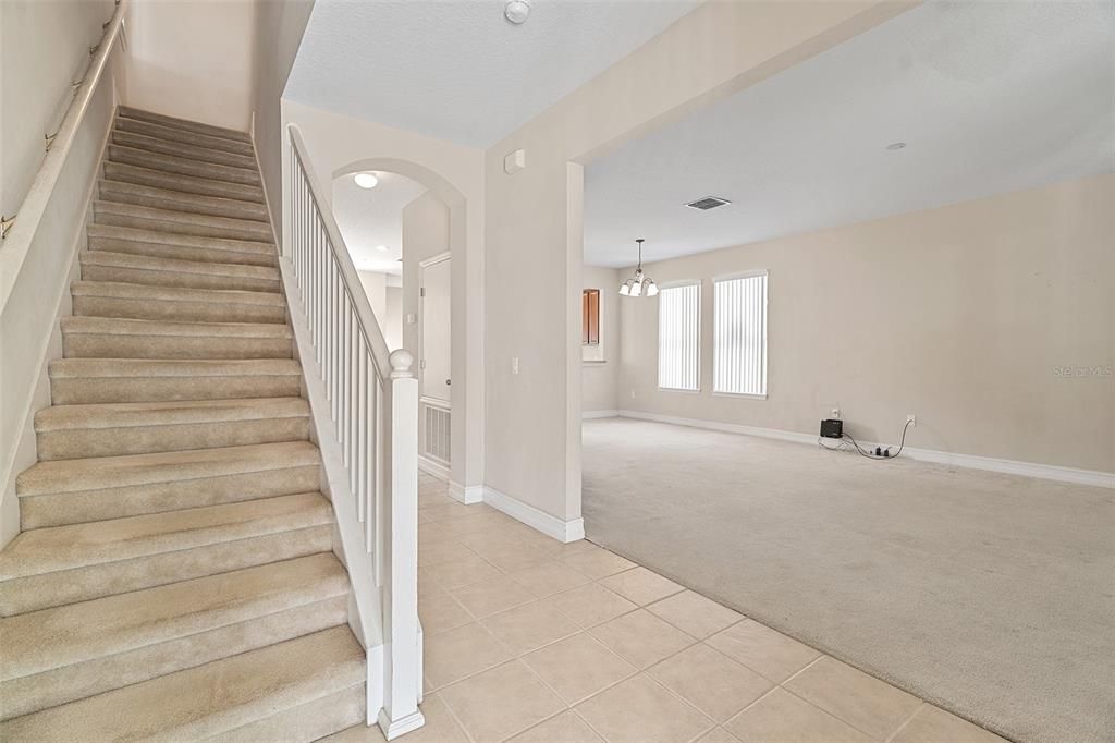 For Sale: $340,000 (4 beds, 2 baths, 2166 Square Feet)