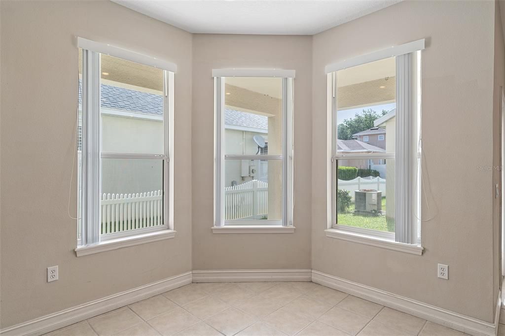 For Sale: $340,000 (4 beds, 2 baths, 2166 Square Feet)