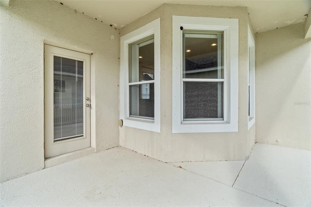 For Sale: $340,000 (4 beds, 2 baths, 2166 Square Feet)