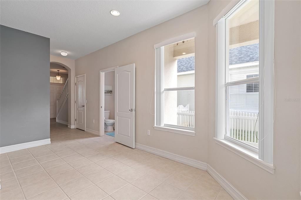 For Sale: $340,000 (4 beds, 2 baths, 2166 Square Feet)