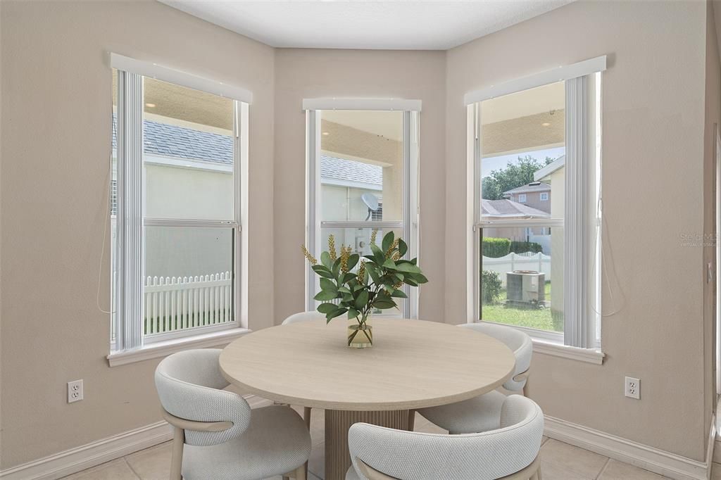 For Sale: $340,000 (4 beds, 2 baths, 2166 Square Feet)