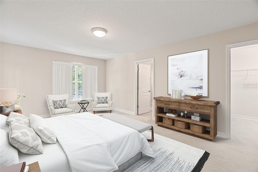 For Sale: $340,000 (4 beds, 2 baths, 2166 Square Feet)