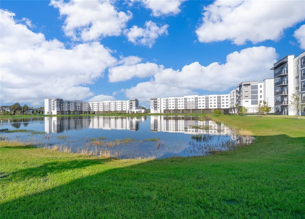 For Rent: $1,580 (1 beds, 1 baths, 750 Square Feet)
