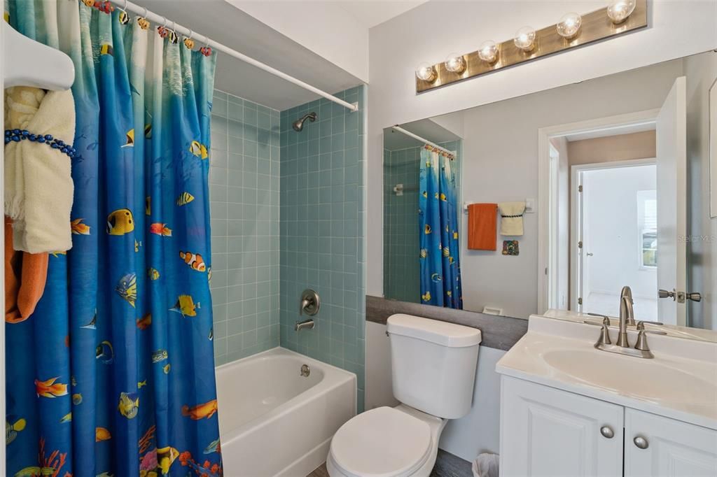 На продажу: $699,900 (4 спален, 3 ванн, 3609 Квадратных фут)