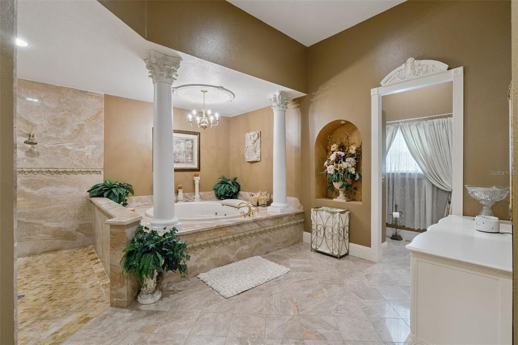 На продажу: $699,900 (4 спален, 3 ванн, 3609 Квадратных фут)