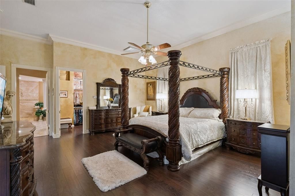 На продажу: $699,900 (4 спален, 3 ванн, 3609 Квадратных фут)