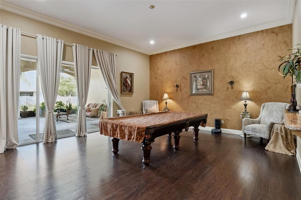 На продажу: $699,900 (4 спален, 3 ванн, 3609 Квадратных фут)