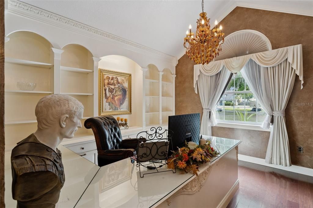 На продажу: $699,900 (4 спален, 3 ванн, 3609 Квадратных фут)