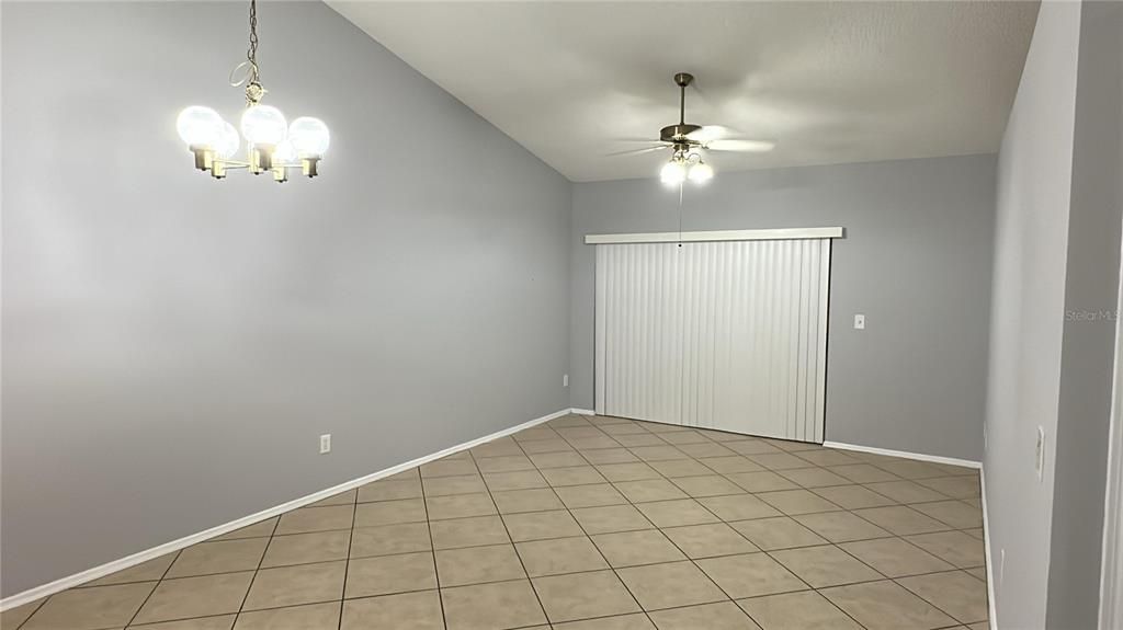 For Rent: $1,550 (2 beds, 2 baths, 952 Square Feet)