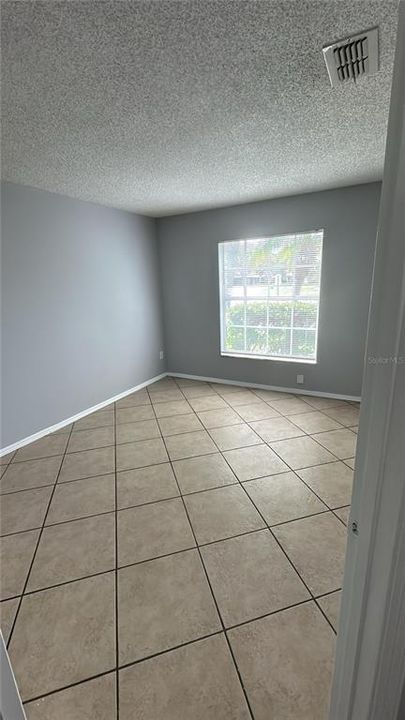 For Rent: $1,550 (2 beds, 2 baths, 952 Square Feet)