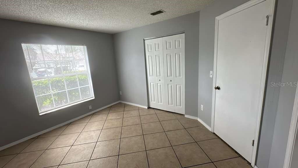 For Rent: $1,550 (2 beds, 2 baths, 952 Square Feet)