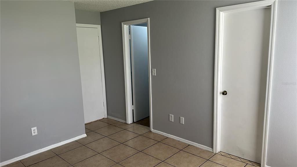 For Rent: $1,550 (2 beds, 2 baths, 952 Square Feet)