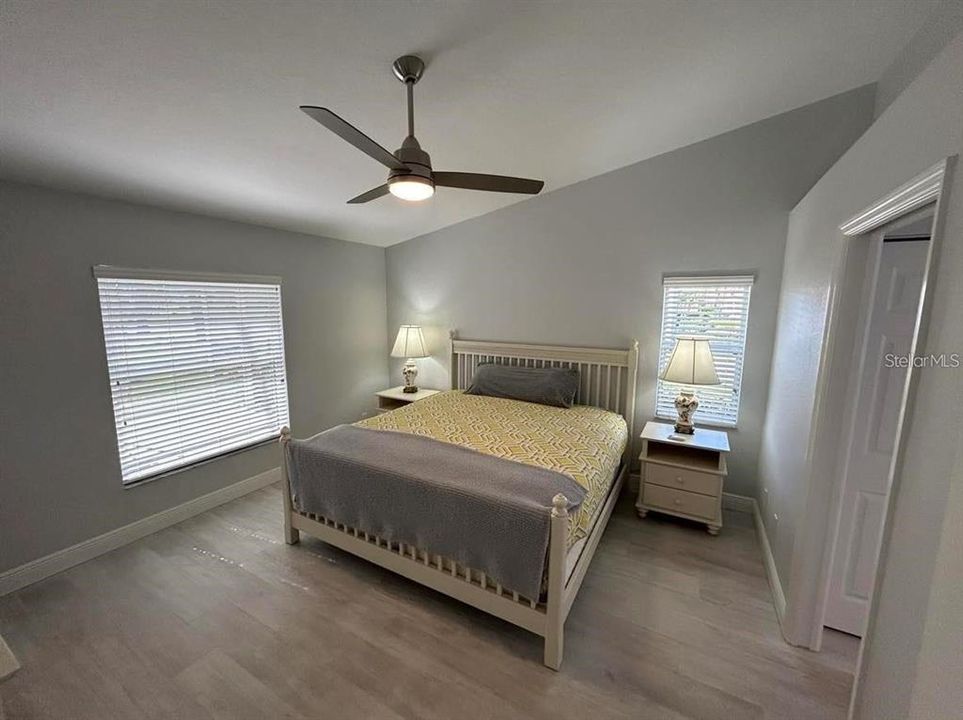 For Rent: $3,250 (2 beds, 2 baths, 1451 Square Feet)