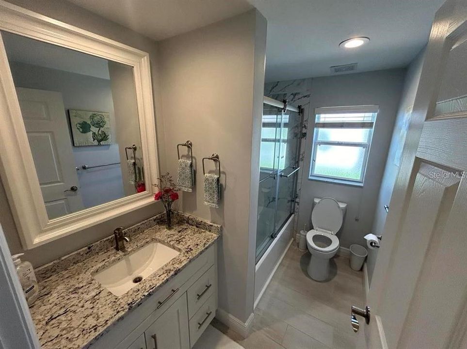 For Rent: $3,250 (2 beds, 2 baths, 1451 Square Feet)