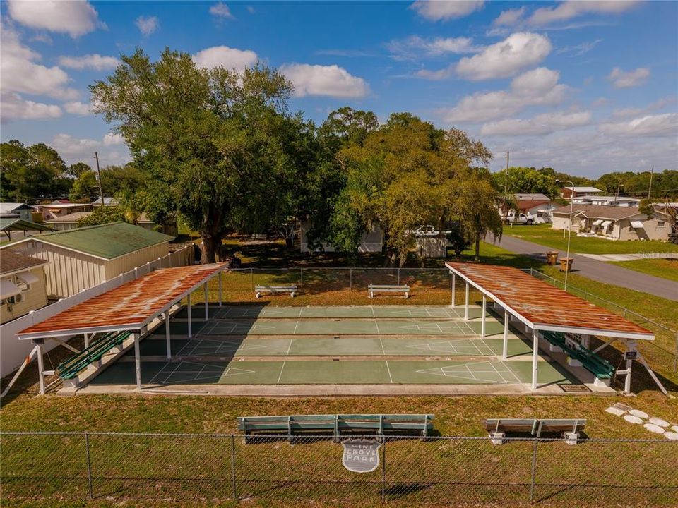 En Venta: $140,000 (2 camas, 1 baños, 792 Pies cuadrados)