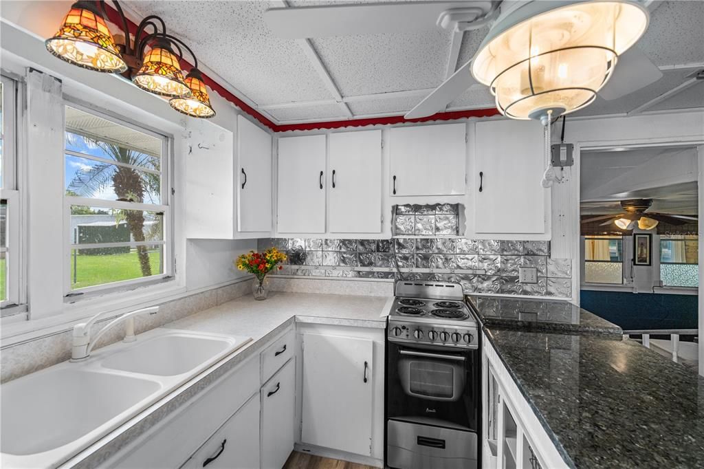 En Venta: $140,000 (2 camas, 1 baños, 792 Pies cuadrados)