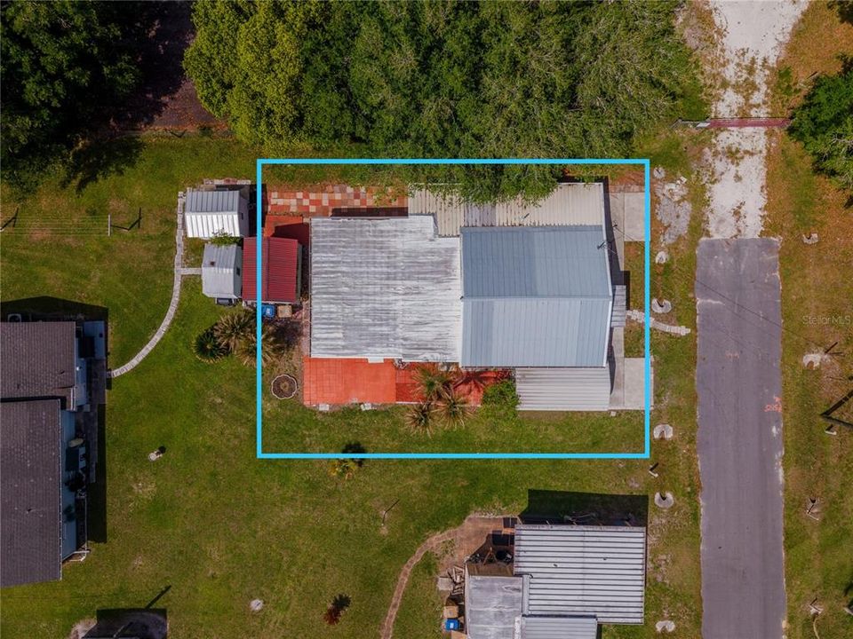 En Venta: $140,000 (2 camas, 1 baños, 792 Pies cuadrados)