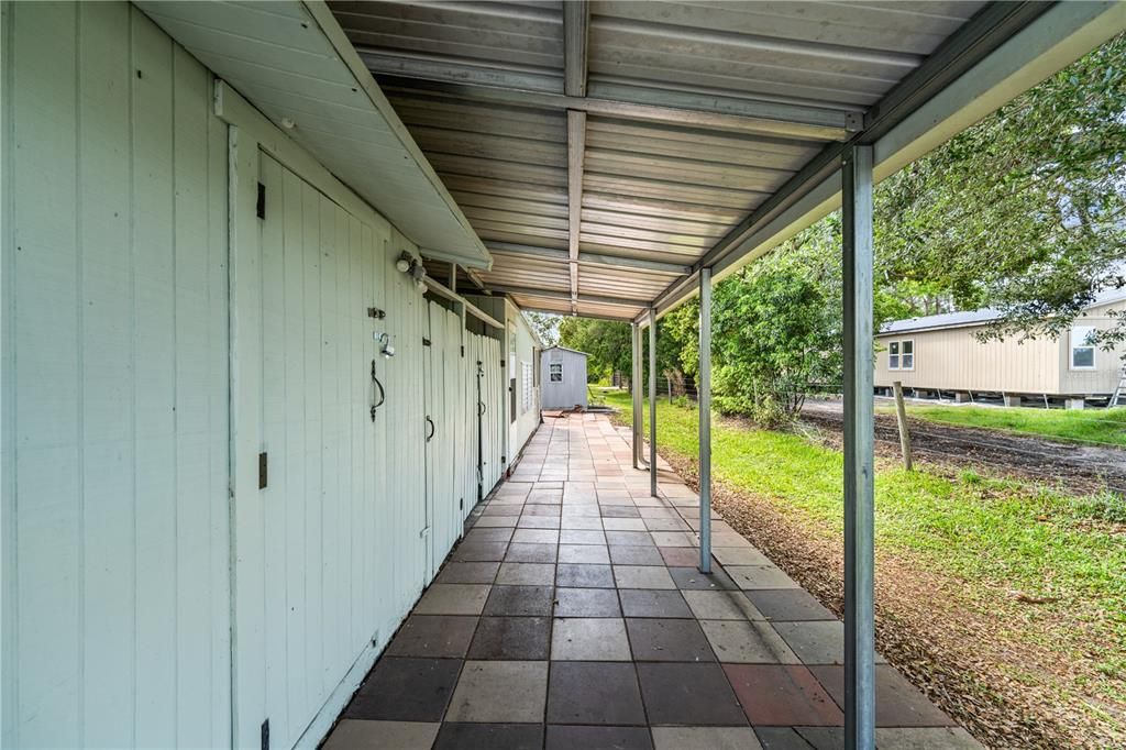 En Venta: $140,000 (2 camas, 1 baños, 792 Pies cuadrados)