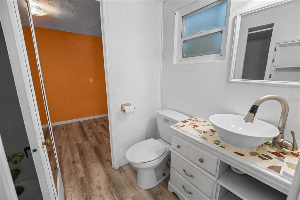 En Venta: $140,000 (2 camas, 1 baños, 792 Pies cuadrados)