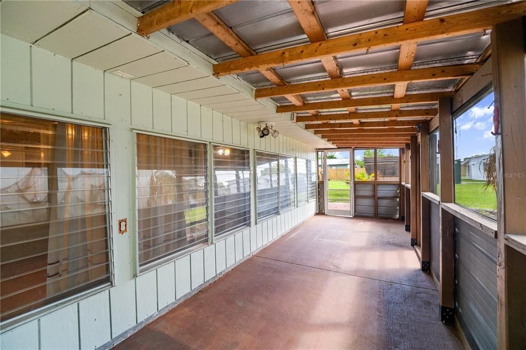 En Venta: $140,000 (2 camas, 1 baños, 792 Pies cuadrados)