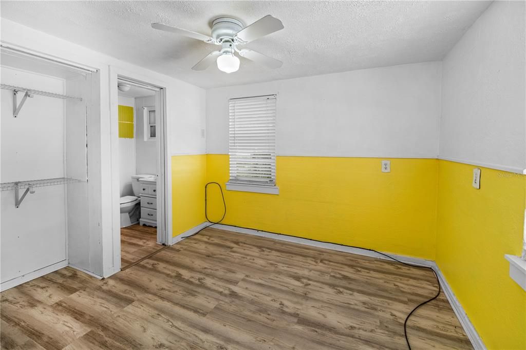 En Venta: $140,000 (2 camas, 1 baños, 792 Pies cuadrados)