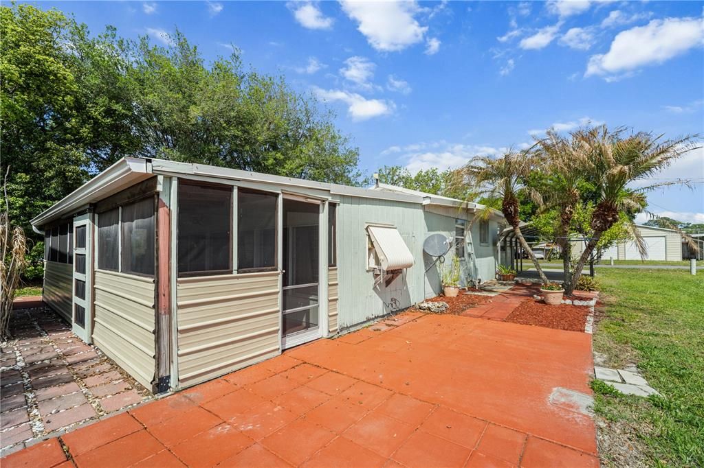 En Venta: $140,000 (2 camas, 1 baños, 792 Pies cuadrados)