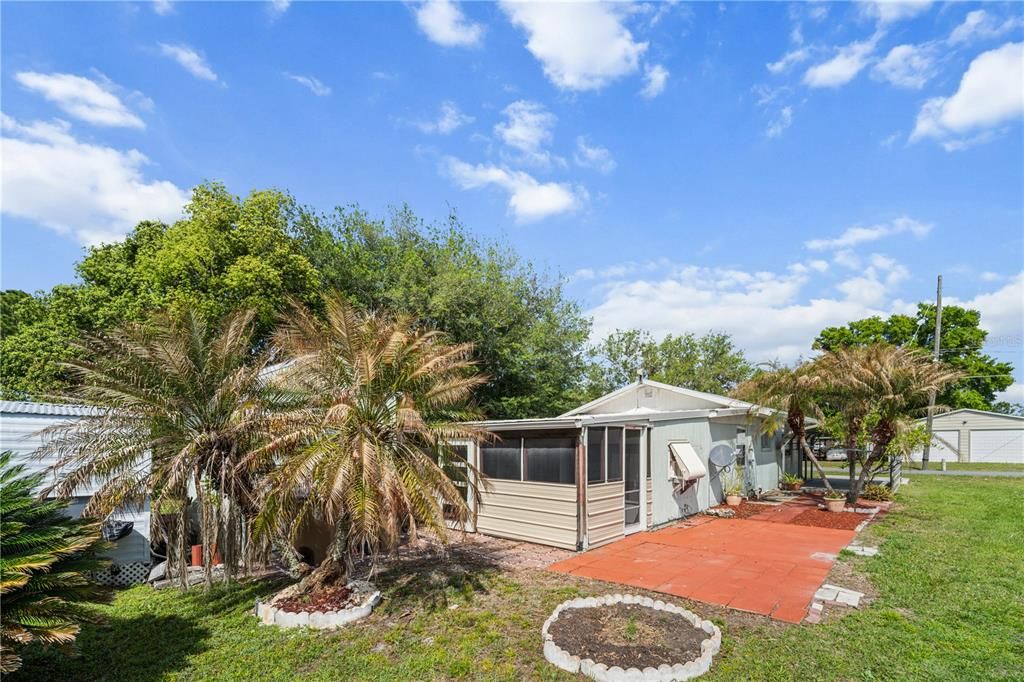 En Venta: $140,000 (2 camas, 1 baños, 792 Pies cuadrados)