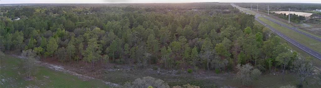 На продажу: $99,900 (4.78 acres)