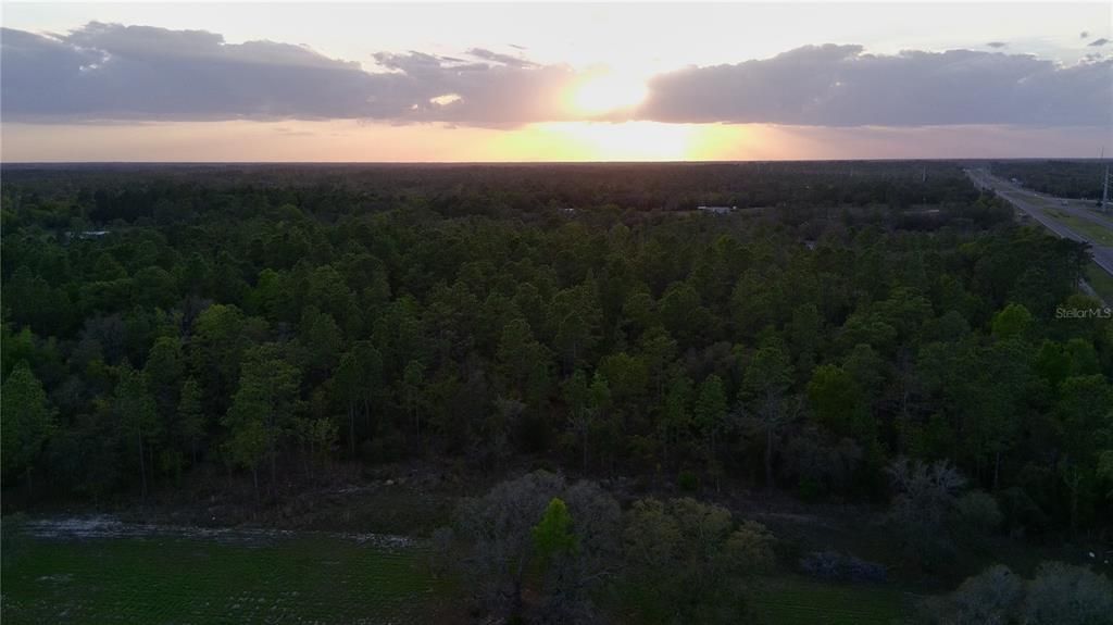 На продажу: $99,900 (4.78 acres)