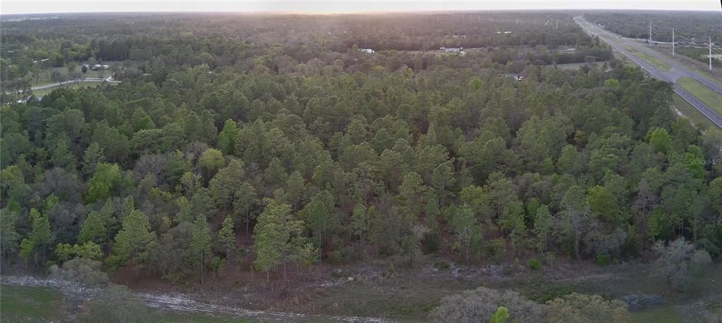 На продажу: $99,900 (4.78 acres)