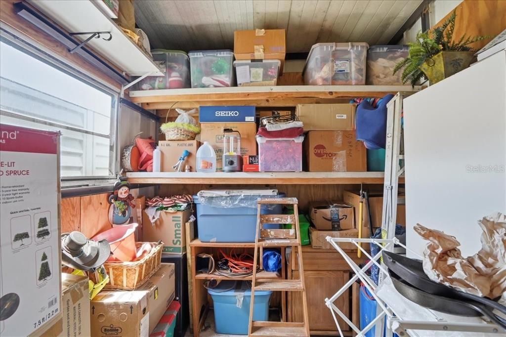 Activo con contrato: $157,500 (2 camas, 2 baños, 1368 Pies cuadrados)