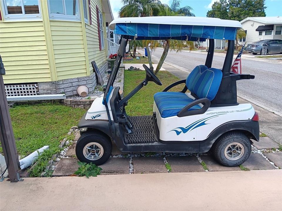 Activo con contrato: $157,500 (2 camas, 2 baños, 1368 Pies cuadrados)