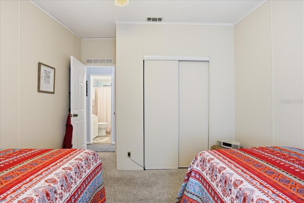 Activo con contrato: $157,500 (2 camas, 2 baños, 1368 Pies cuadrados)