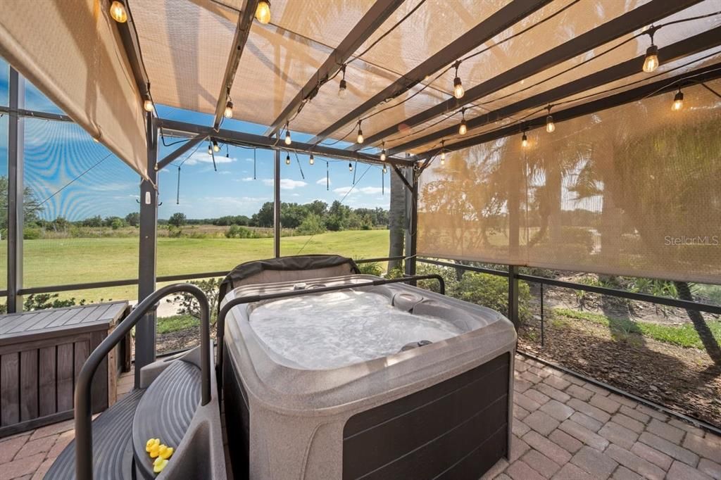 На продажу: $535,000 (3 спален, 2 ванн, 2058 Квадратных фут)