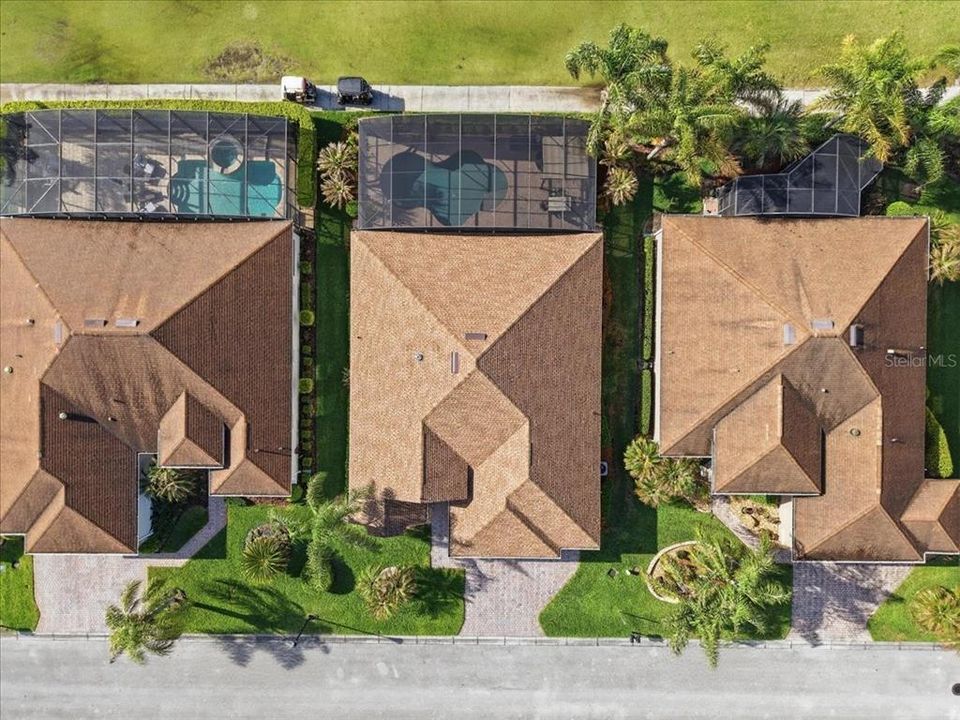 На продажу: $535,000 (3 спален, 2 ванн, 2058 Квадратных фут)