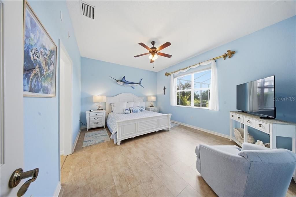 На продажу: $535,000 (3 спален, 2 ванн, 2058 Квадратных фут)