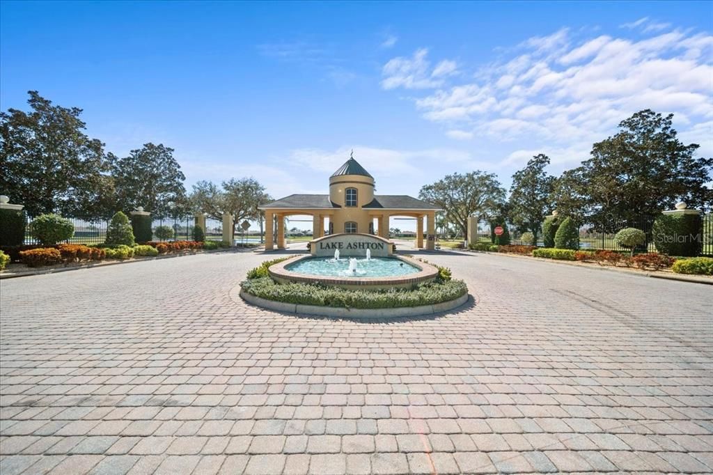 На продажу: $535,000 (3 спален, 2 ванн, 2058 Квадратных фут)
