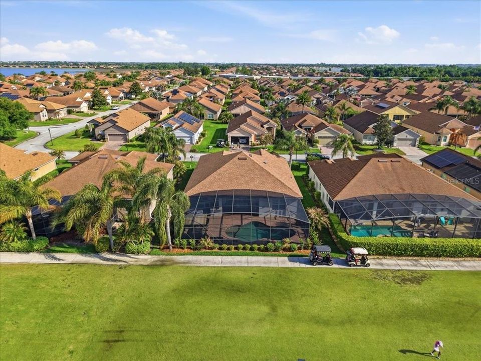 На продажу: $535,000 (3 спален, 2 ванн, 2058 Квадратных фут)
