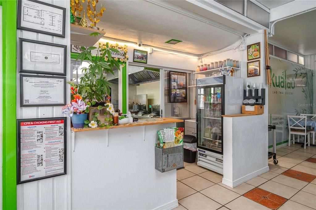 For Sale: $150,000 (0 beds, 0 baths, 1674 Square Feet)