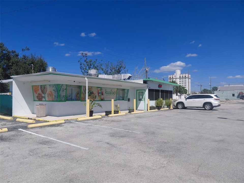 For Sale: $150,000 (0 beds, 0 baths, 1674 Square Feet)