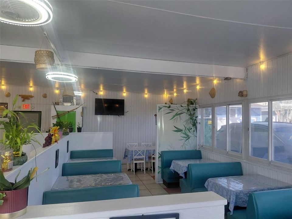For Sale: $150,000 (0 beds, 0 baths, 1674 Square Feet)