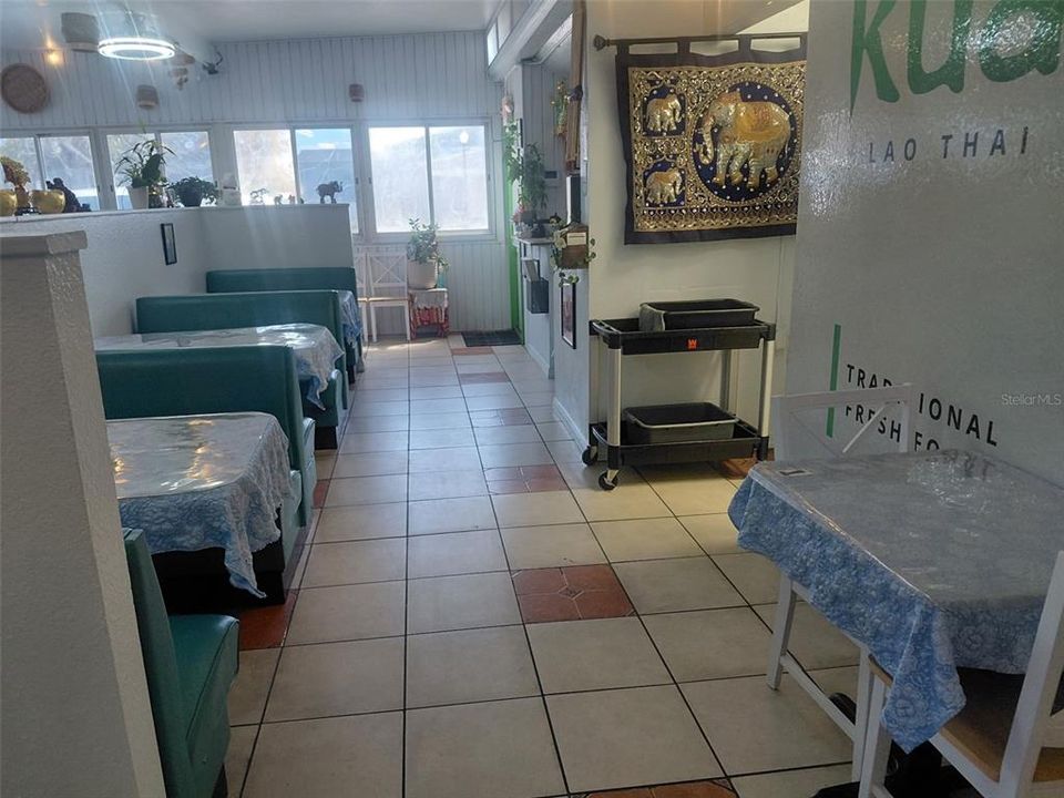 For Sale: $150,000 (0 beds, 0 baths, 1674 Square Feet)