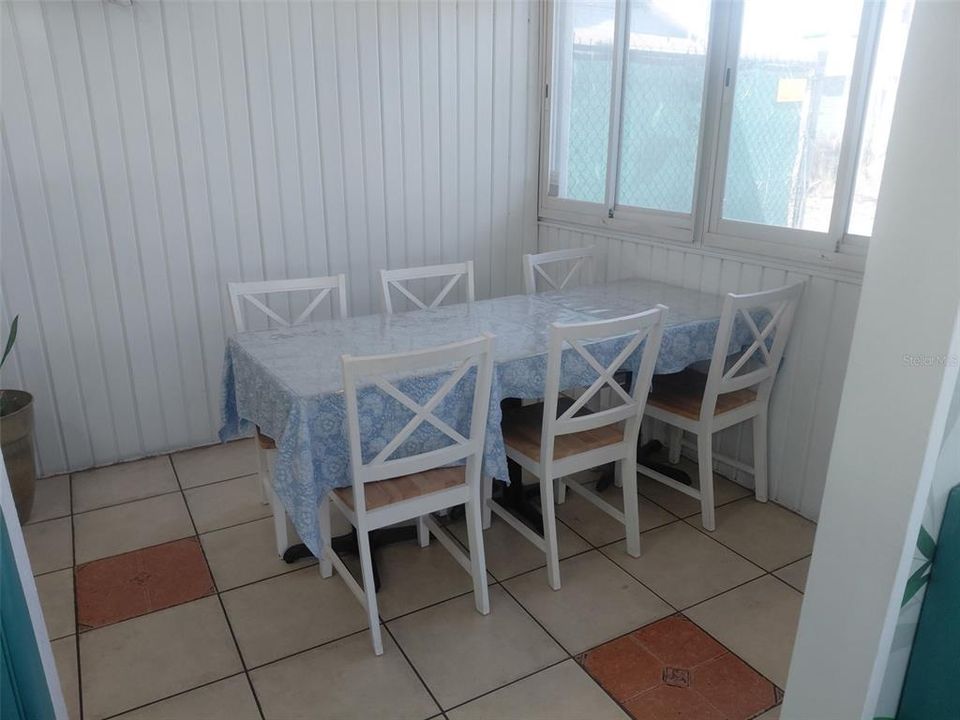 For Sale: $150,000 (0 beds, 0 baths, 1674 Square Feet)