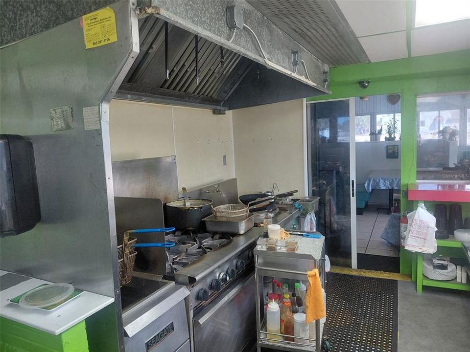 For Sale: $150,000 (0 beds, 0 baths, 1674 Square Feet)