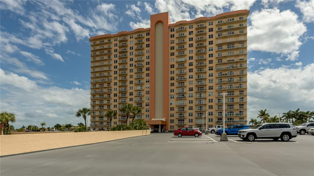 В аренду: $1,800 (2 спален, 2 ванн, 1110 Квадратных фут)