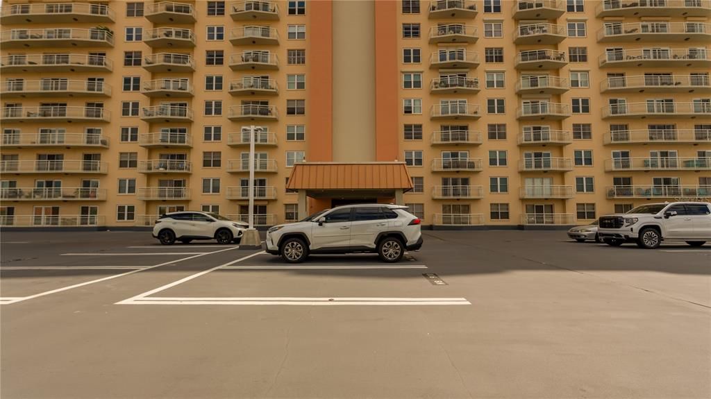 В аренду: $1,800 (2 спален, 2 ванн, 1110 Квадратных фут)